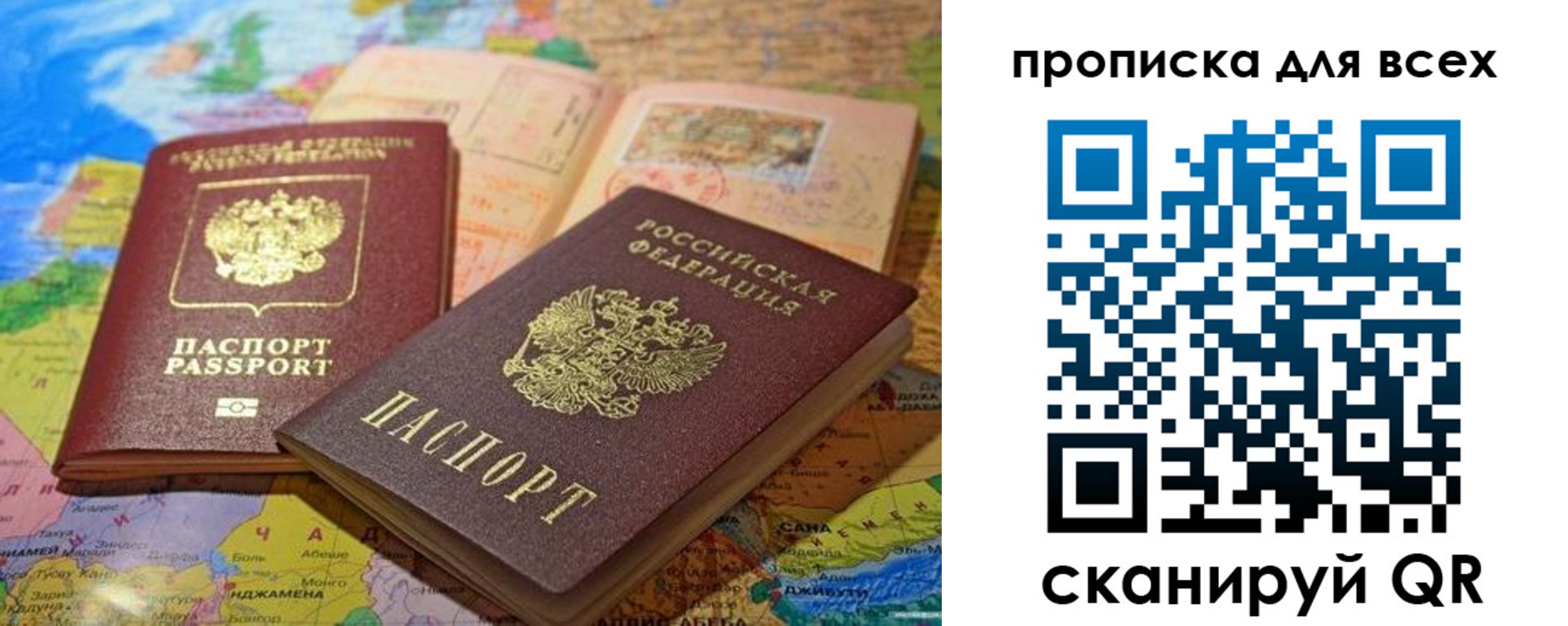 прописка гарантия в Шахунье